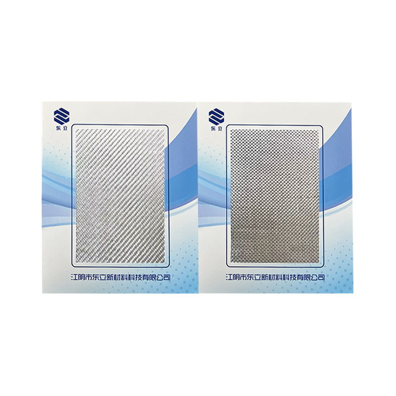 Twill/Fabre de bazalt simplu țesut din fibre de bazalt