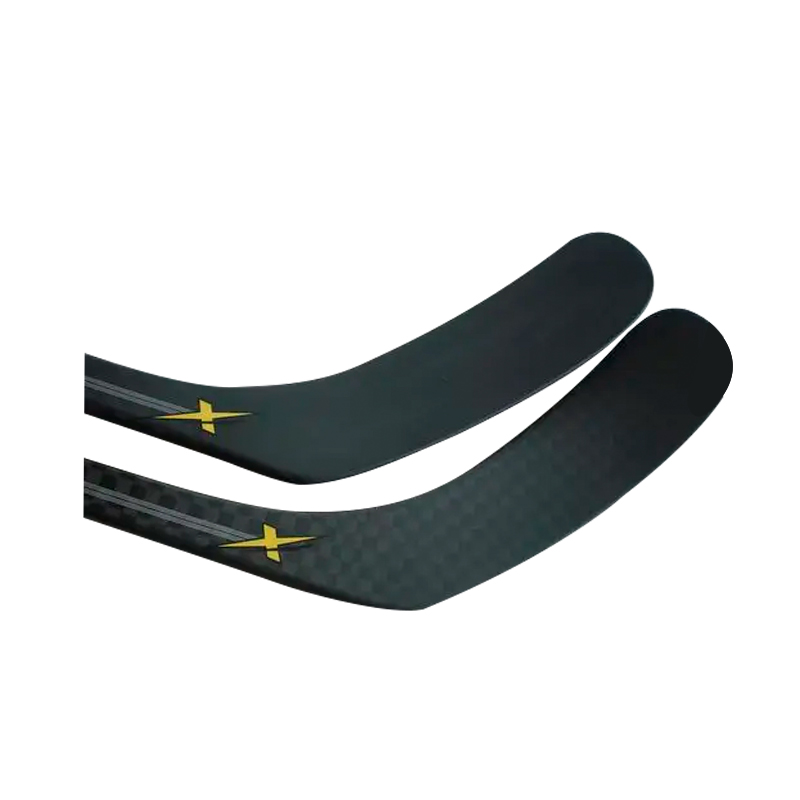 Bastoane de hochei din fibră de carbon Bastoane de hochei din fibră de carbon