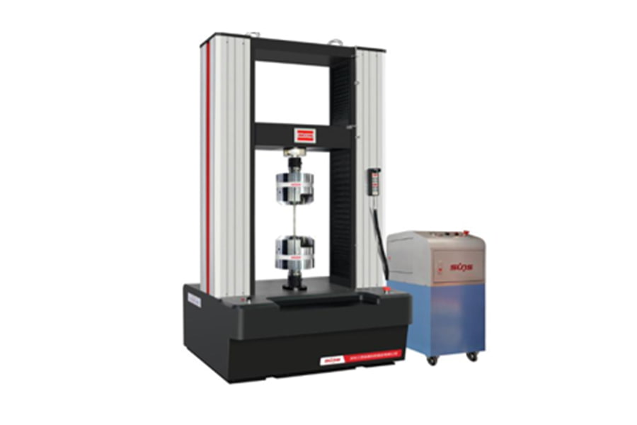 Jiangyin Dongli New Materials Technology Co., Ltd.