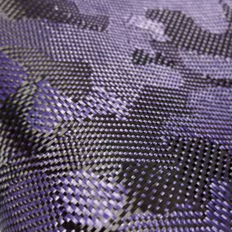 3K 1000D/1500D FABLE/TWILL ARAMID CARBRAMENT FIBRA COMPBER MIXETĂ FIBRĂ DE CONTRĂ 3K 1000D/1500D FABLE/TWILL ARAMID CARBRAMENT FIBRA COMPBER MIXETĂ FIBRĂ DE CONTRĂ