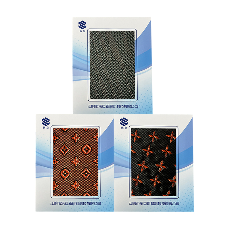 3K 1000D/1500D FABLE/TWILL ARAMID CARBRAMENT FIBRA COMPBER MIXETĂ FIBRĂ DE CONTRĂ 3K 1000D/1500D FABLE/TWILL ARAMID CARBRAMENT FIBRA COMPBER MIXETĂ FIBRĂ DE CONTRĂ