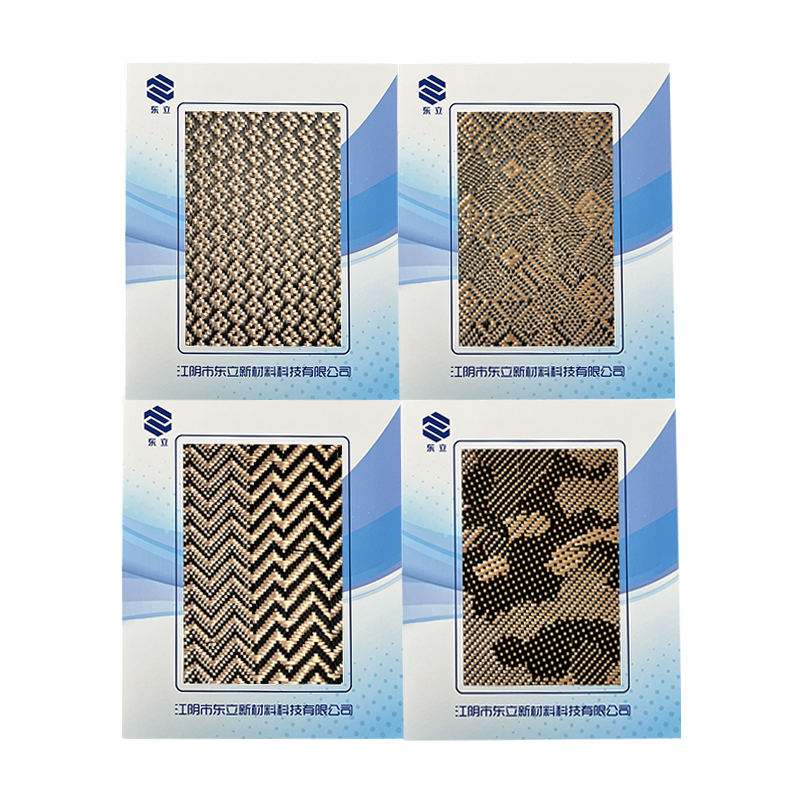 Amestec de carbon Aramid galben/negru/negru Amestec de carbon Aramid galben/negru/negru