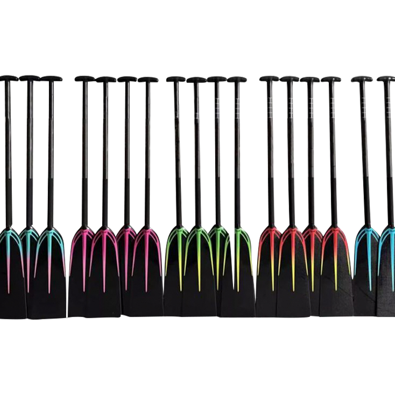 Padele din fibră de carbon Padele din fibră de carbon