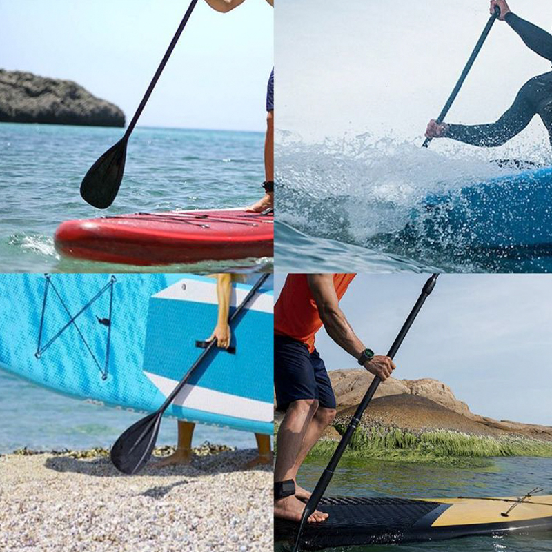 Padele din fibră de carbon Padele din fibră de carbon