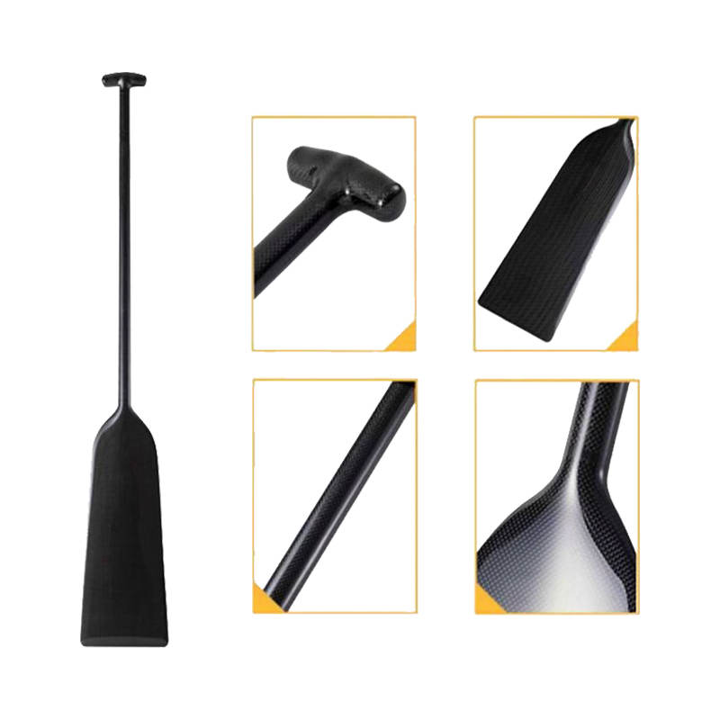 Padele din fibră de carbon Padele din fibră de carbon