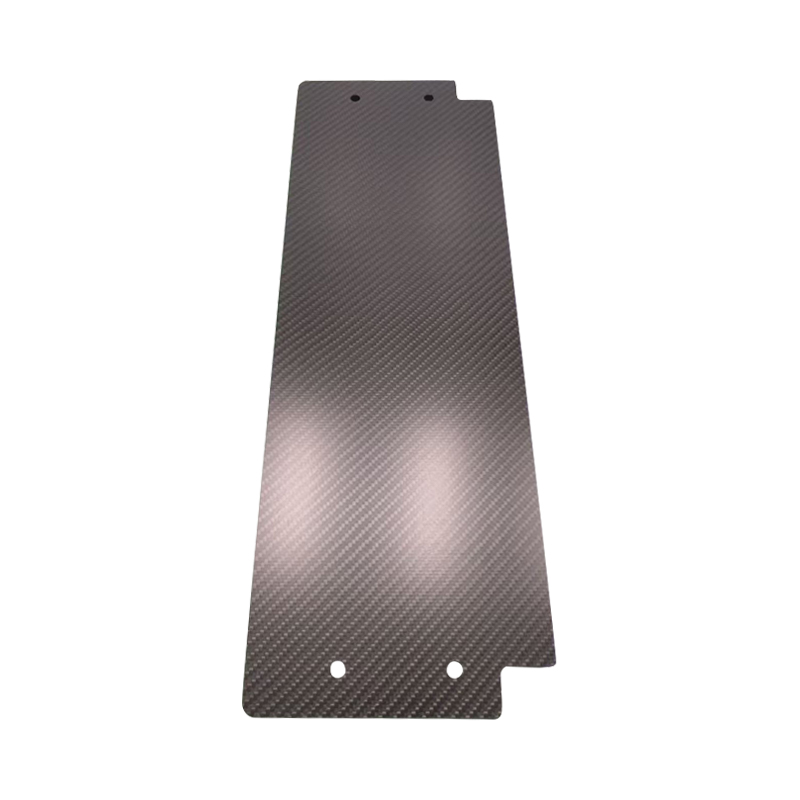 Grosime 25-250, foaie/panouri/plăci din fibră/panouri de carbon ușor rigide Grosime 25-250, foaie/panouri/plăci din fibră/panouri de carbon ușor rigide